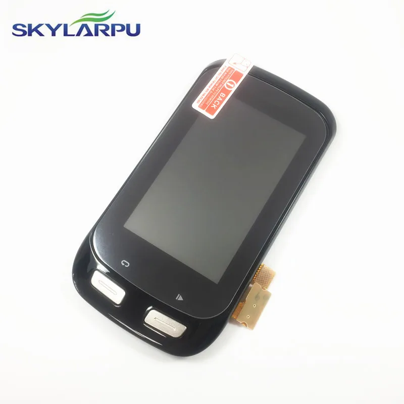 skylarpu 3.0 skylarpu 3.0