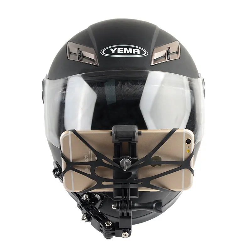 helmet-phone-holder_02
