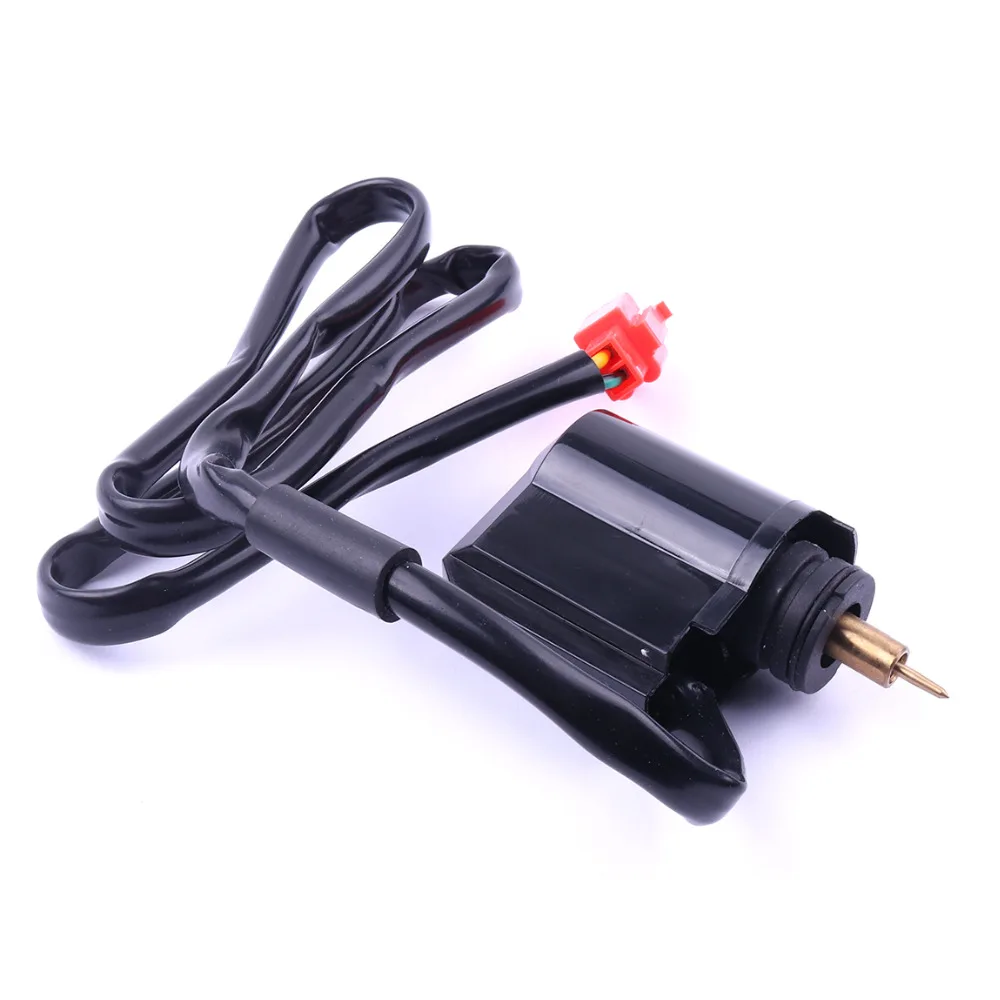 201802081225089868_O