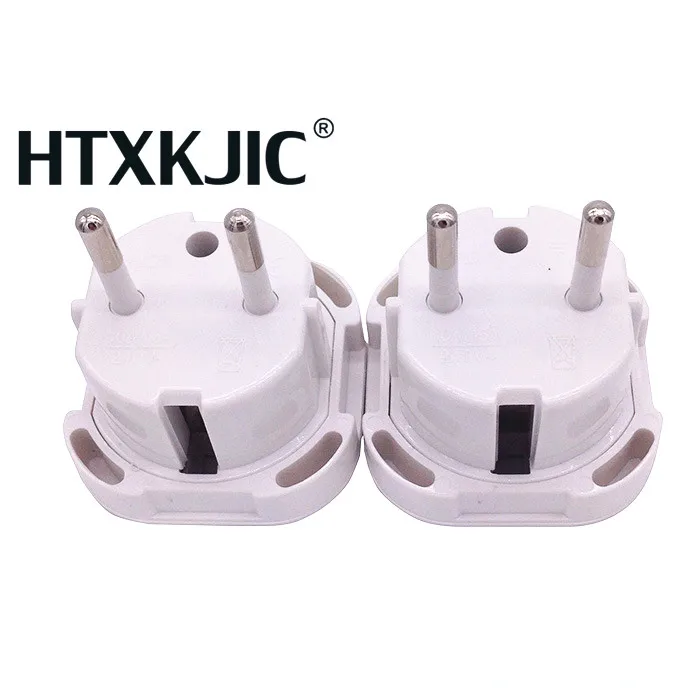 TB2GC_7a4wlyKJjSZFsXXar3XXa_!!2709110071