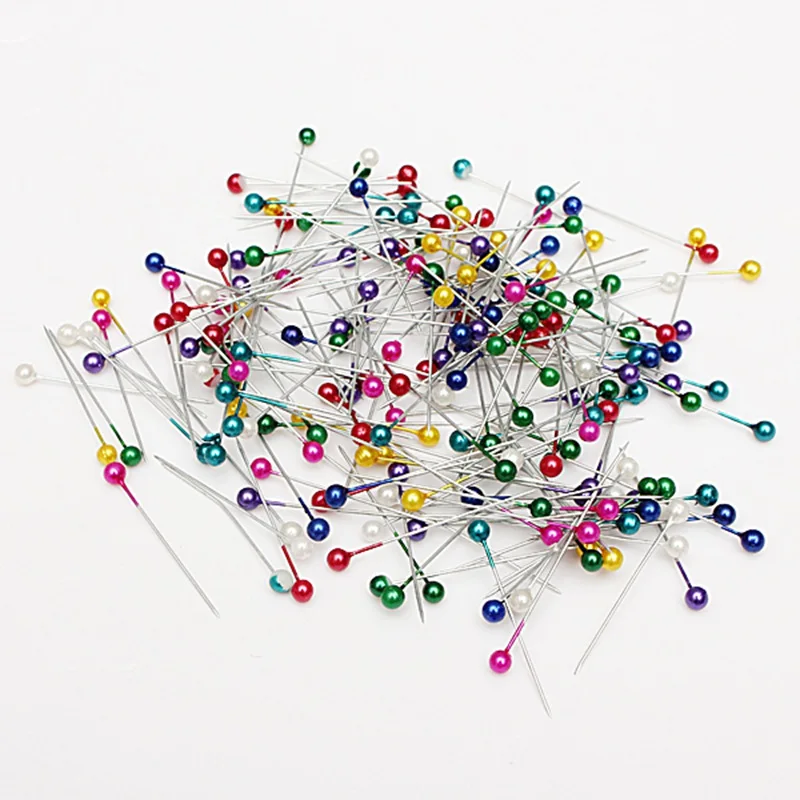 Online Get Cheap Decorative Sewing Pins Alibaba Group