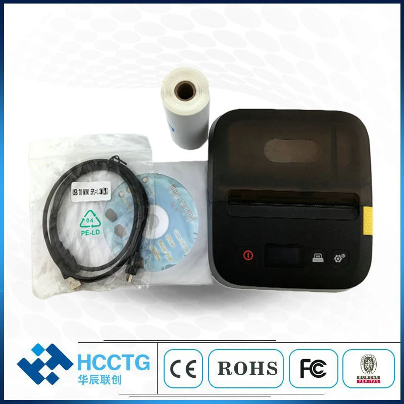 HCC-L52(16)