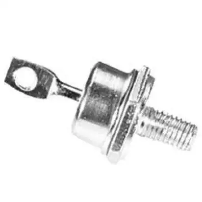 Оригинальный импортный SDH85N10P SDH85R10P SDH85N12P SDH85R12P SDH85N14P SDH85R14P SDH85N16P SDH85R16P гарантия