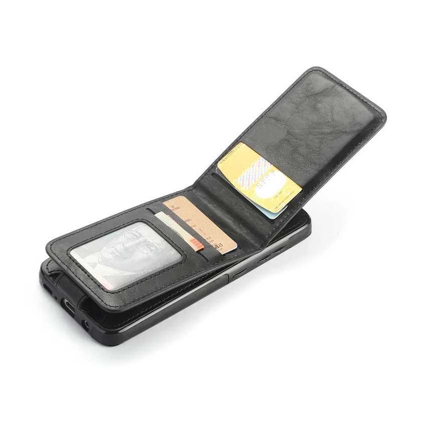 leather case (10)