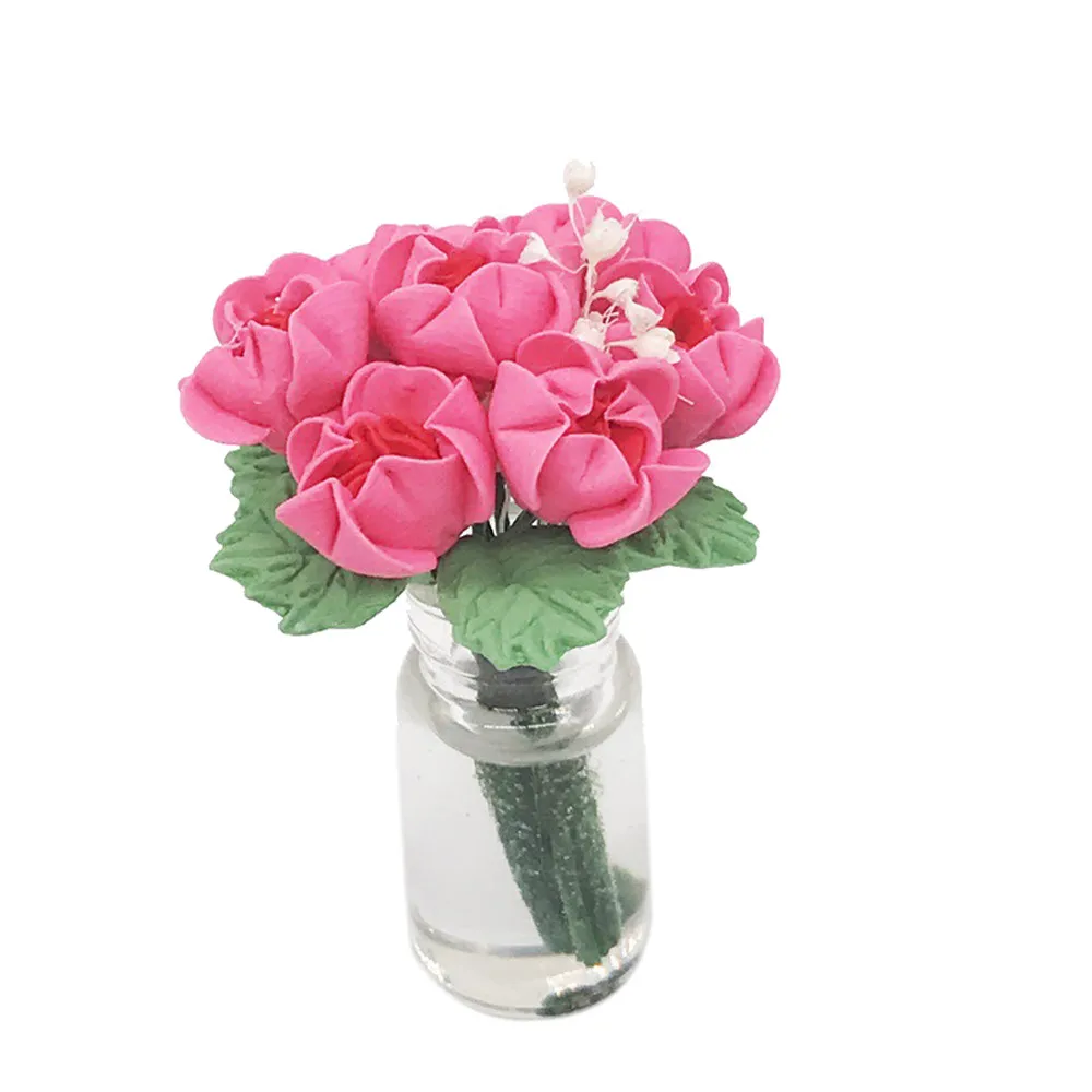 5 - CJL80918301_20180918091713907