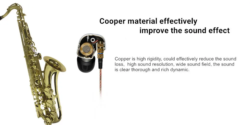 HTB1WgpUHVXXXXXSXXXXq6xXFXXXo