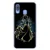 Cute Snow White Alice Little Mermaid Stitch Bambi Case For Samsung A7 A9 A6 A8 Plus 2018 A10 A20 A30 A40 A50 A70 TPU Phone Cover
