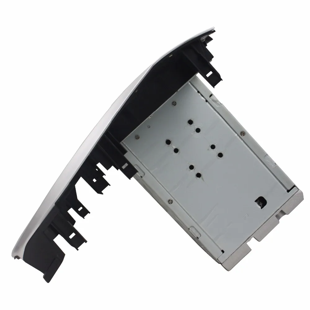 Cheap Android 8.0 octa core 4GB RAM car dvd player for TOYOTA CAMRY 2012-2013 ips touch screen head units tape recorder radio gps 3 Cheap Android 8.0 octa core 4GB RAM car dvd player for TOYOTA CAMRY 2012-2013 ips touch screen head units tape recorder radio gps 3