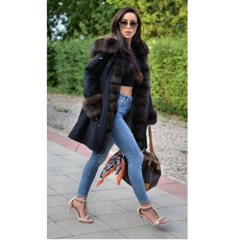 min_military-parka-coat-sable-fur-5763-4
