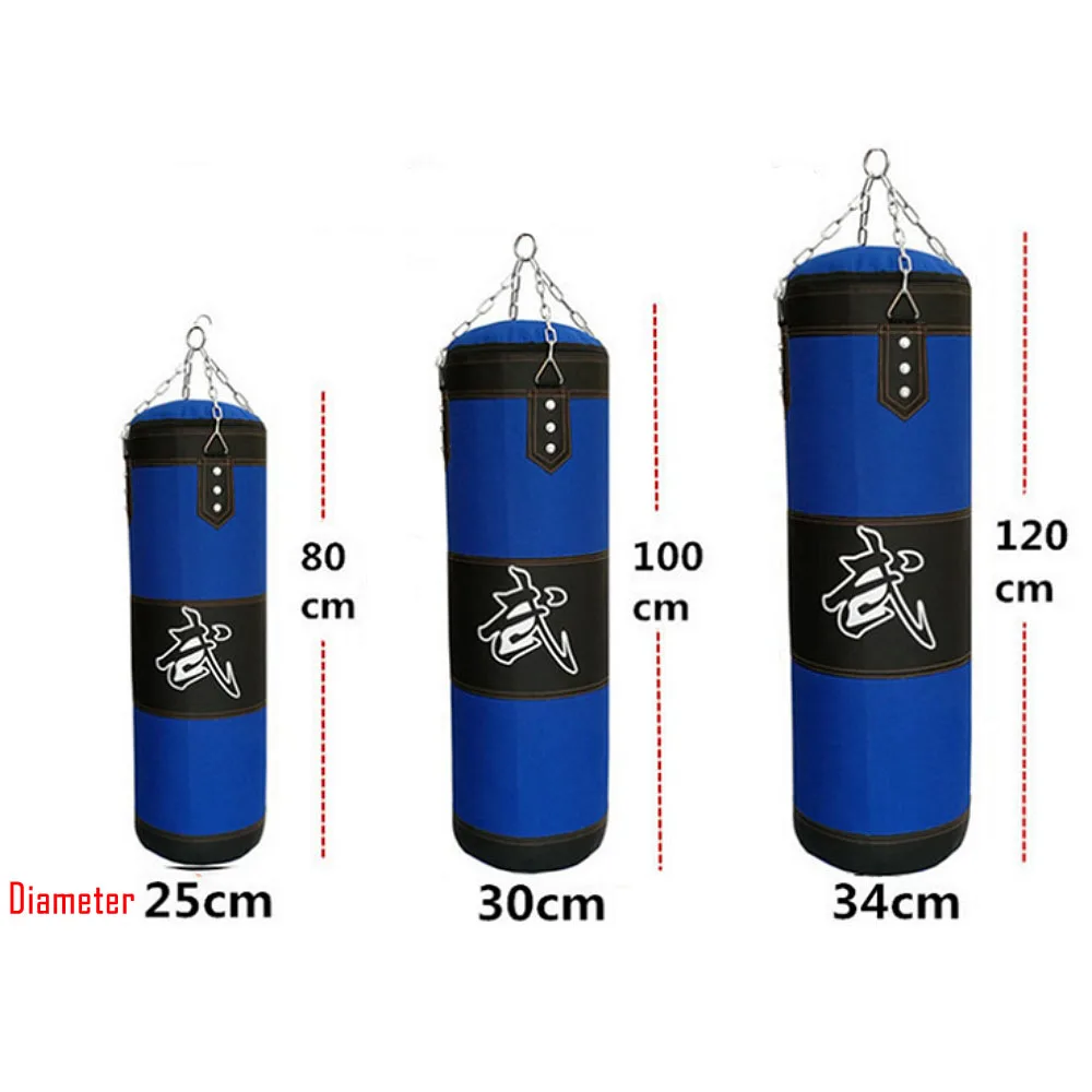 Боксерский мешок Everlast 60 кг