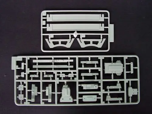 55ff607c336d2