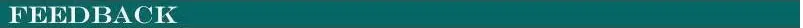 04FEESDBACK
