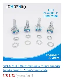 3000 pcs BSS84 BSS138 BC857B BC856B BC847B BC817-40 BAV99