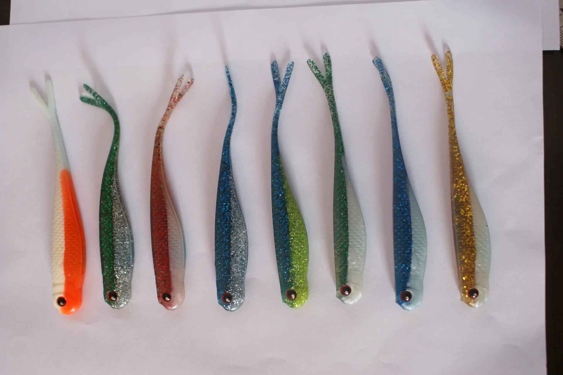 bass fish bait bass fish bait