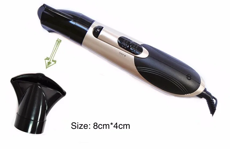 7 in 1 hair styler5