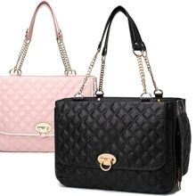 Элегантные женские сумки для переноски для собак, для путешествий, для маленьких и маленьких пород, щенков, кошек, домашних животных, сумка-тоут для йоркширов