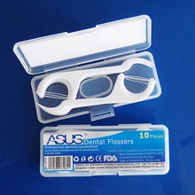 10 шт., межзубная щетка, зубная палочка, зубочистки, зубная нить, гигиена полости рта, чистящая палочка для зубов, зубная проволока, уход за полостью рта, отбеливание зубов