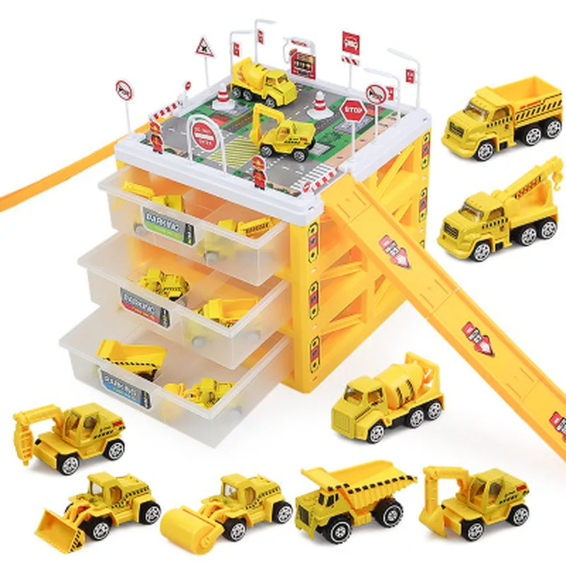 juguetes novedosos 2019