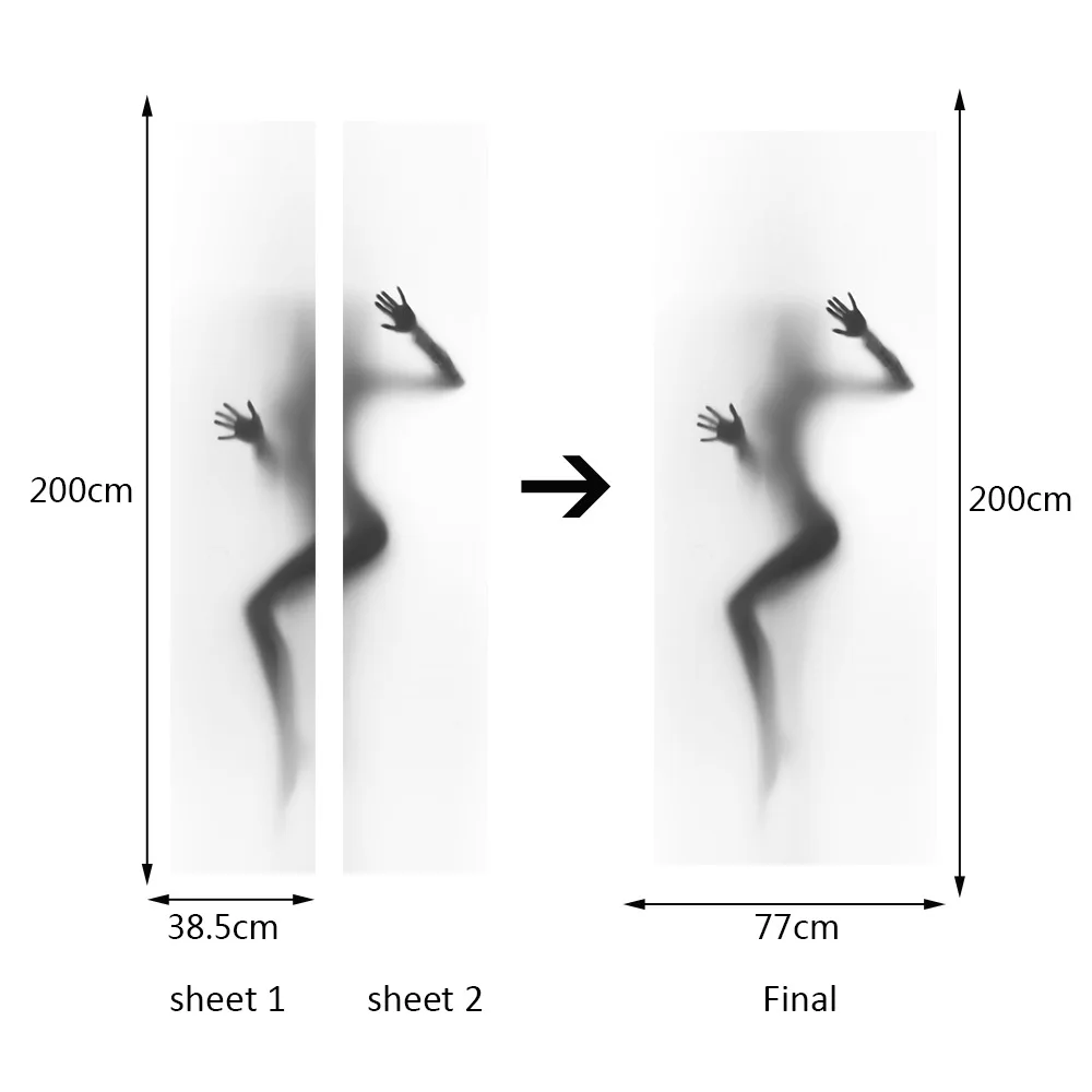 3694667771_1030815359