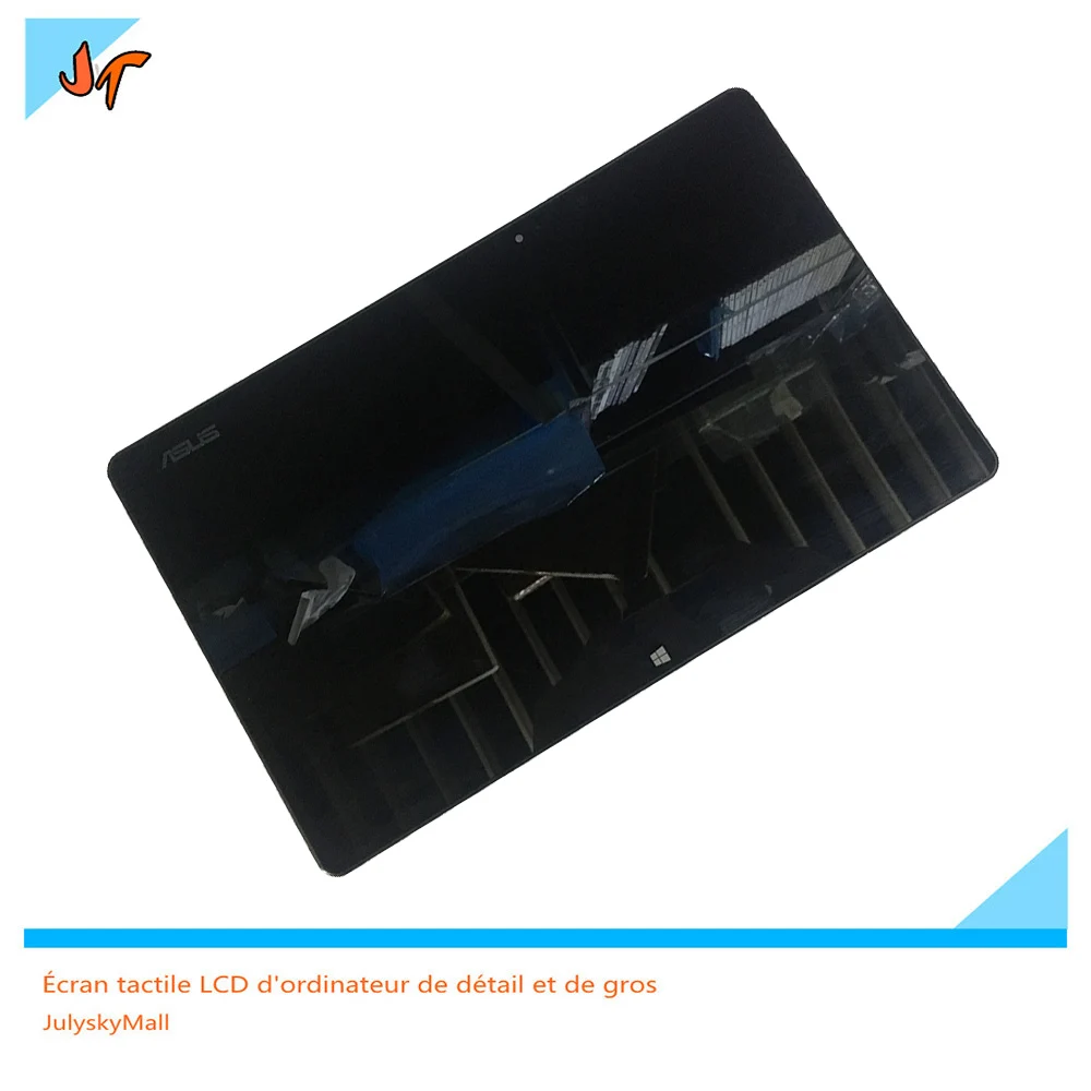 

For ASUS TX300CA LCD screen touch N133HSE-E21 13.3 laptop LCD component 30 pin 5239R FPC-1