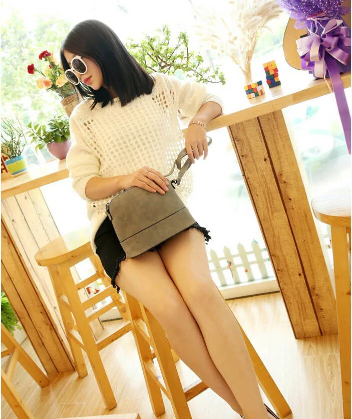 HTB1JcgUNFXXXXaUXVXXq6xXFXXXe