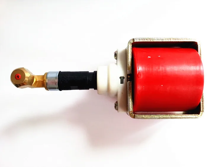 48W-4