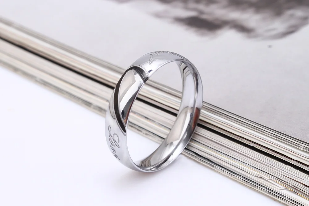 ZP-RC001 Couple rings (6)