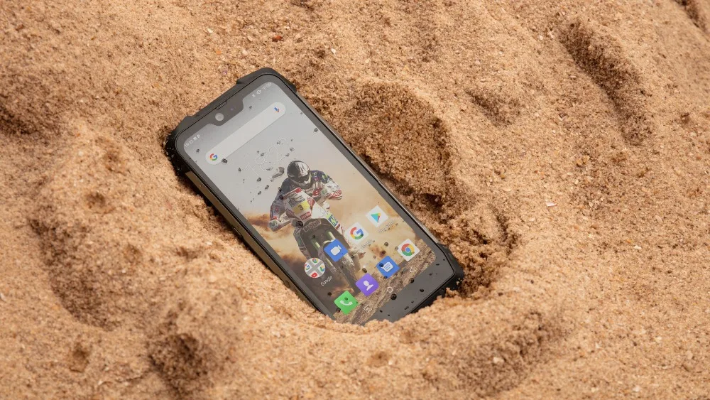 Blackview bv9700 PRO (13)