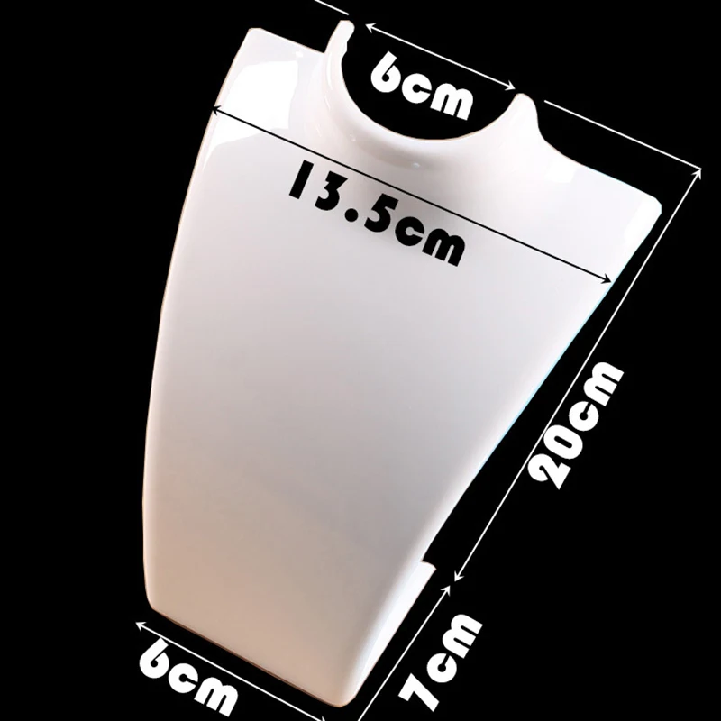 2170868655_318152077