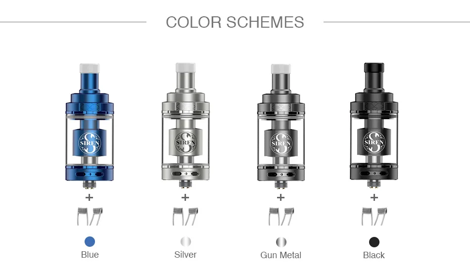 Digiflavor-Siren-2-GTA-MTL-Atomizer-2ml_4.5ml+-2pc-GeekVape-Clapton-Coil_02