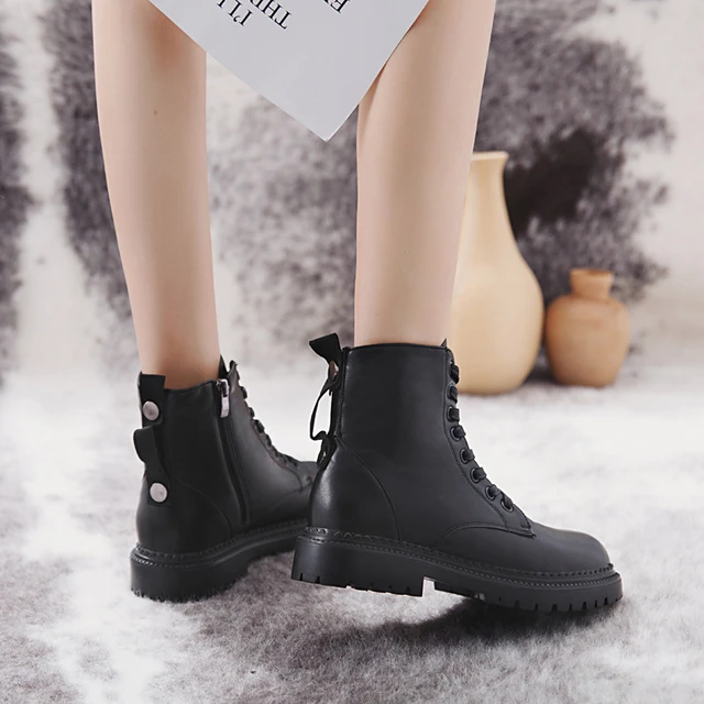 Stivali ragazze deals basse