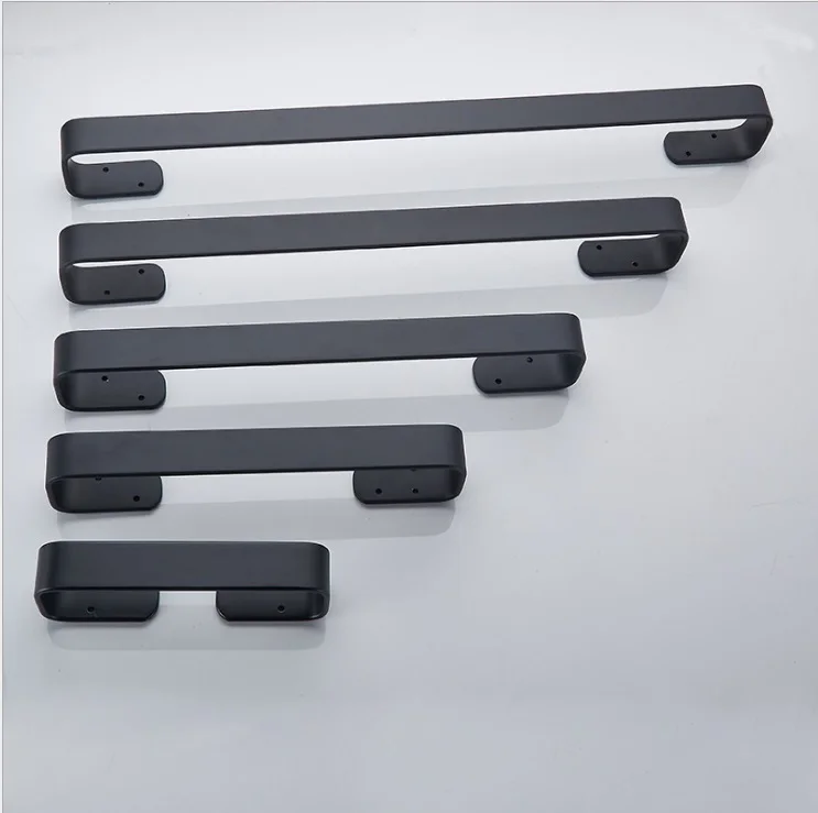 O1CN011SXkNSl1DrGH1JW_!!407092257