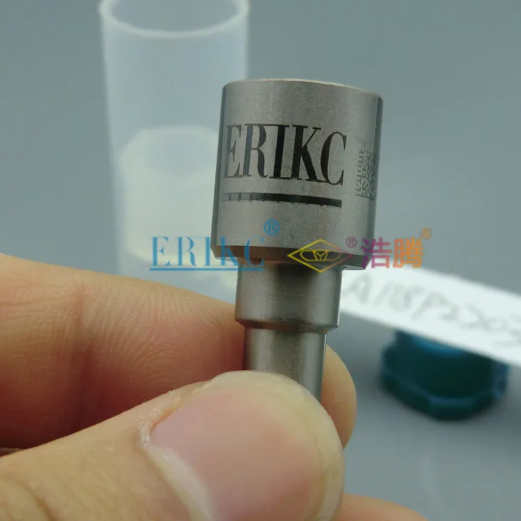 ERIKC Factory Direct ручное сопло DLLA 118 P 2203 (0433172203) и пожарная Форсунка | Автомобили