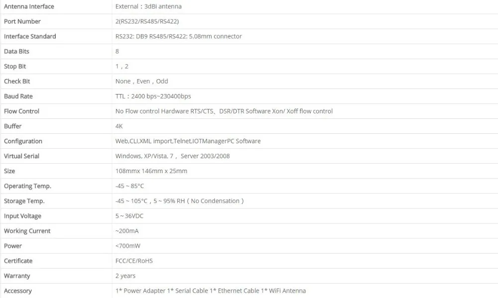 QQ20180622144940