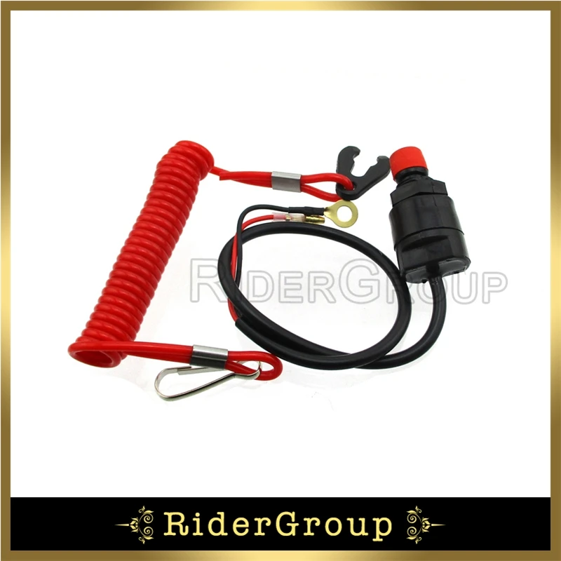 MXJ0258 (19)