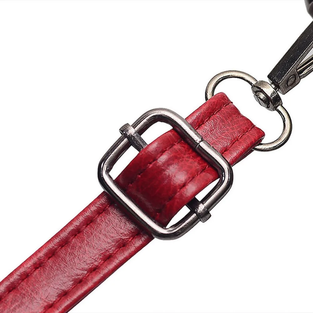 LJD90429895_2019042908580991719