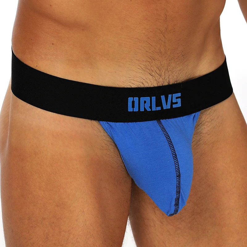 ORLVS 2019 Gay jockstrap Петух Кольцо нижнее бельё для девочек сетки мужские трусики