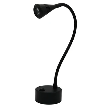 

Living Led Downlights Television Background Wall Assembly Mini- Attract Top Hose Wall Wireless To Picture Lamp lo4521