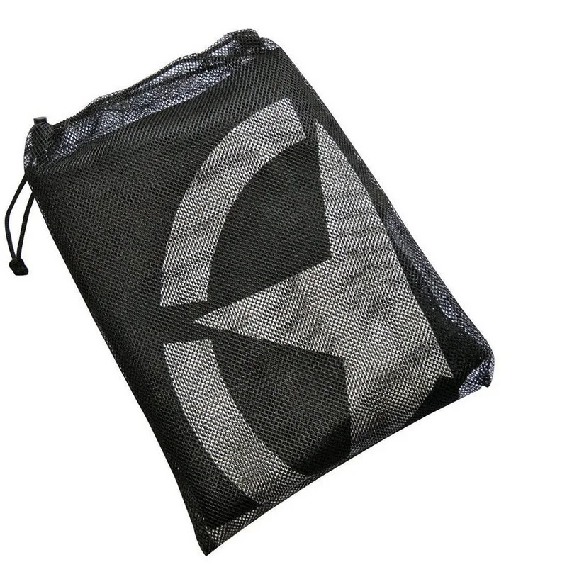 Sunshade Cover (6)