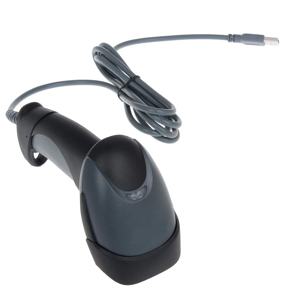 HTB1u3HONpXXXXcTXpXXq6xXFXXXo