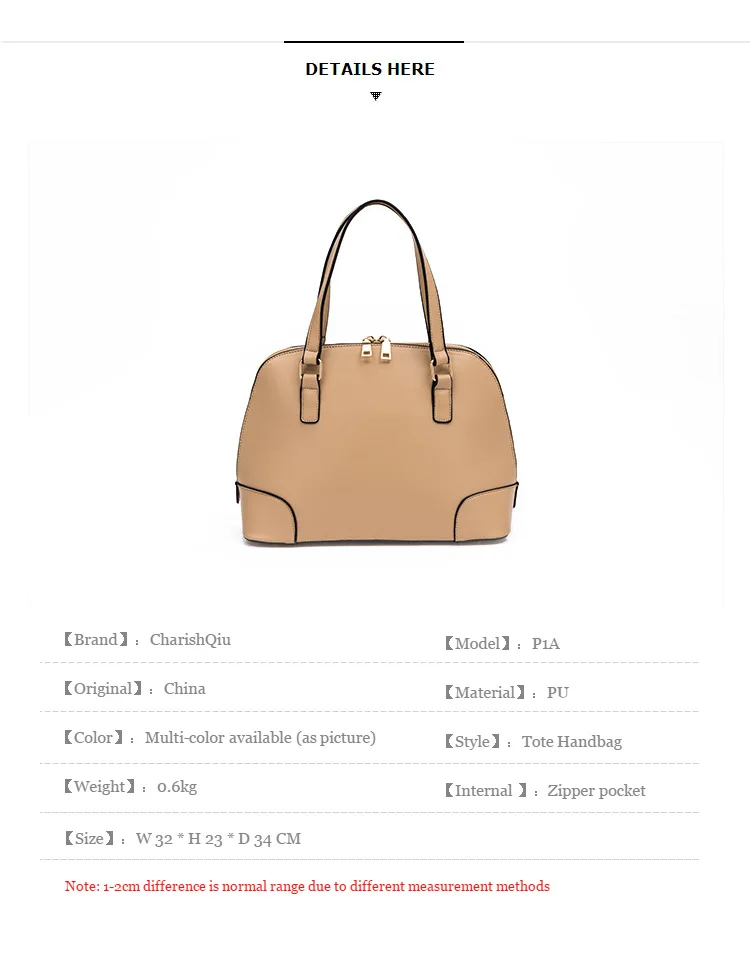 handbags (2)