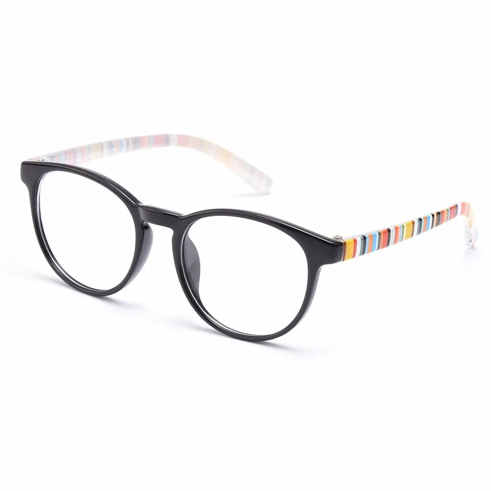 Y9204C1 (2)