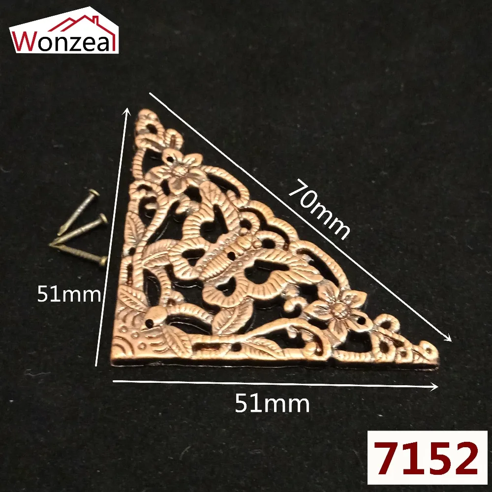 7152=02