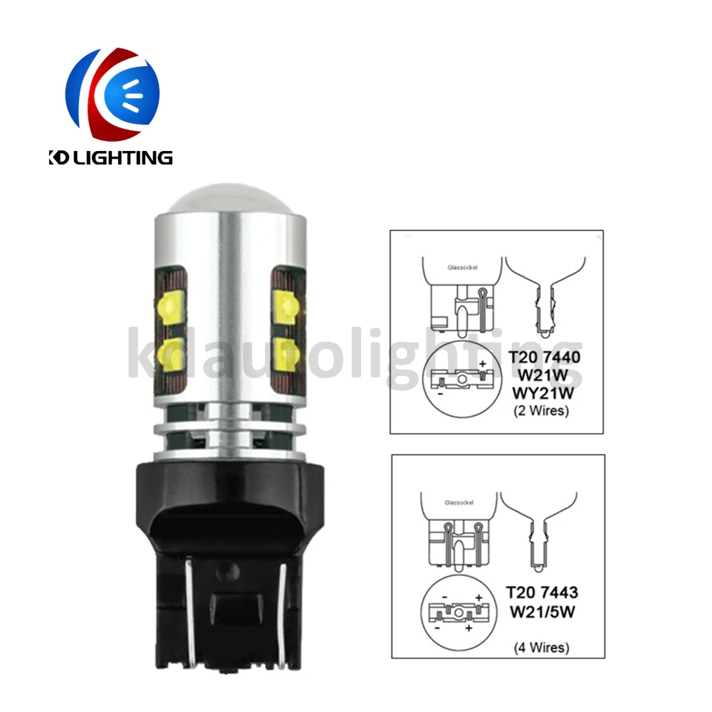 3535-9SMD-03