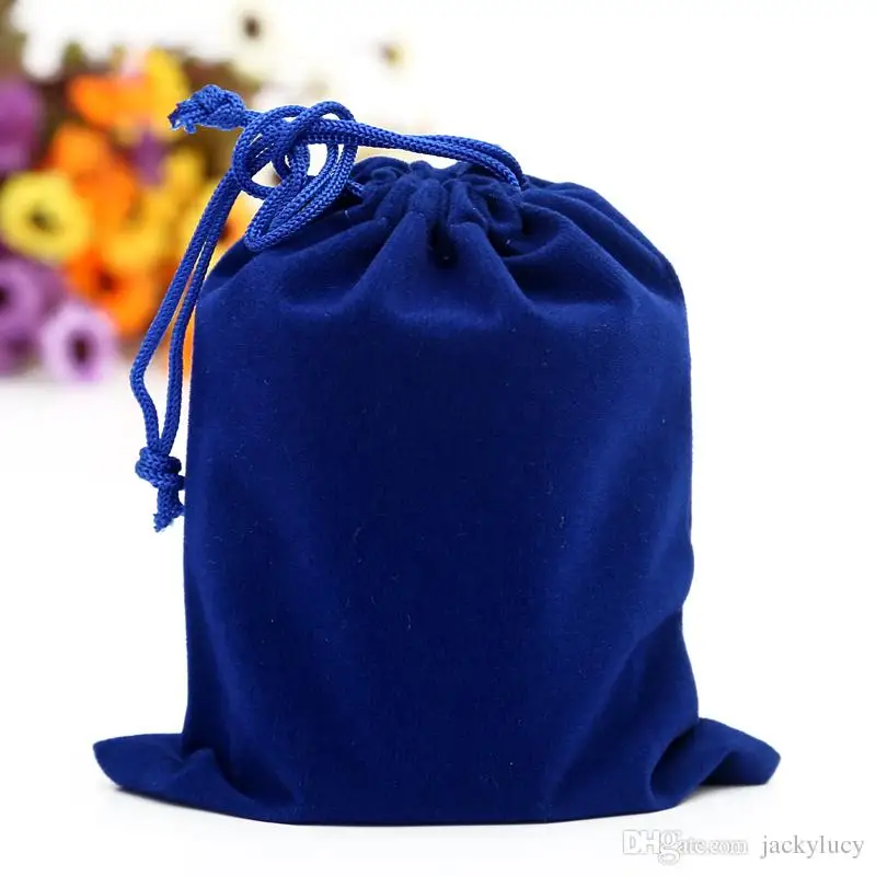 Us 32 0 Many Sizes Black Jewelry Pouches Bags Velvet Drawstring For Rings Necklace Wedding Gift Diy Packaging Case In Us 32 0 Many Sizes Black Jewelry Pouches Bags Velvet Drawstring For Rings Necklace Wedding Gift Diy Packaging Case In