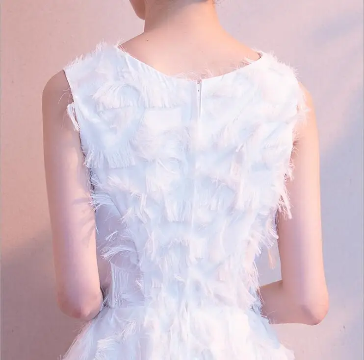 QQ20190917165958