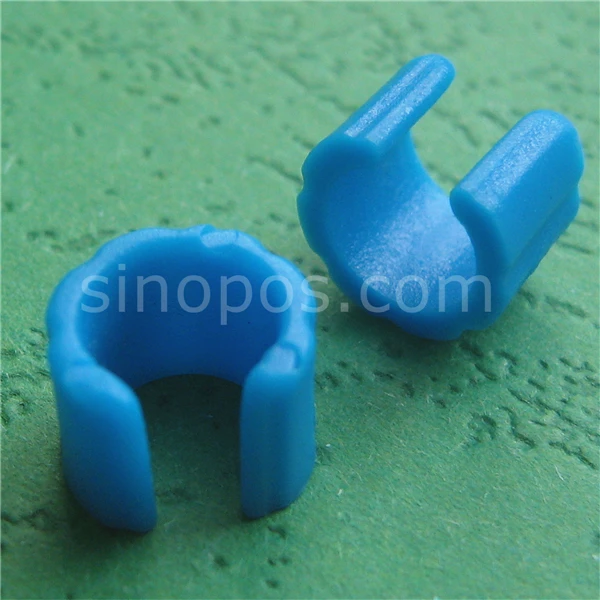 sinopos0600_20180131_046