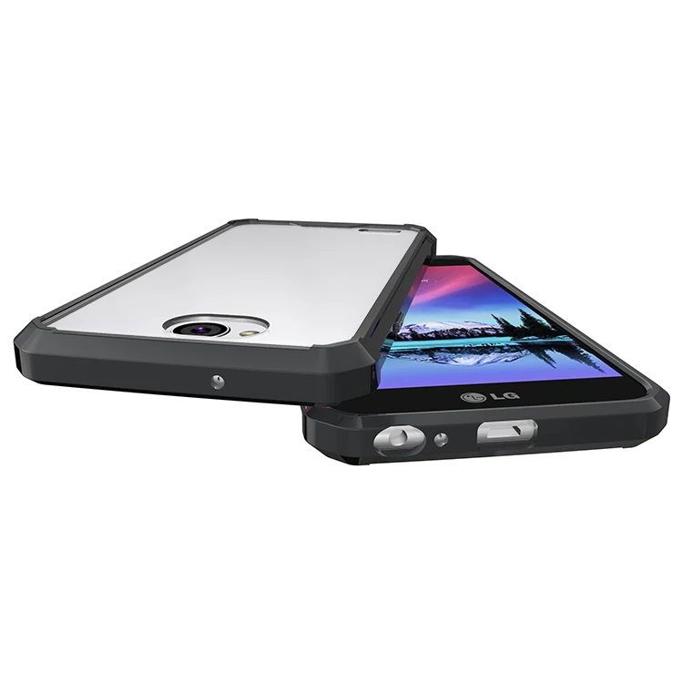 lg_lv7-blk-ly_Editor_a