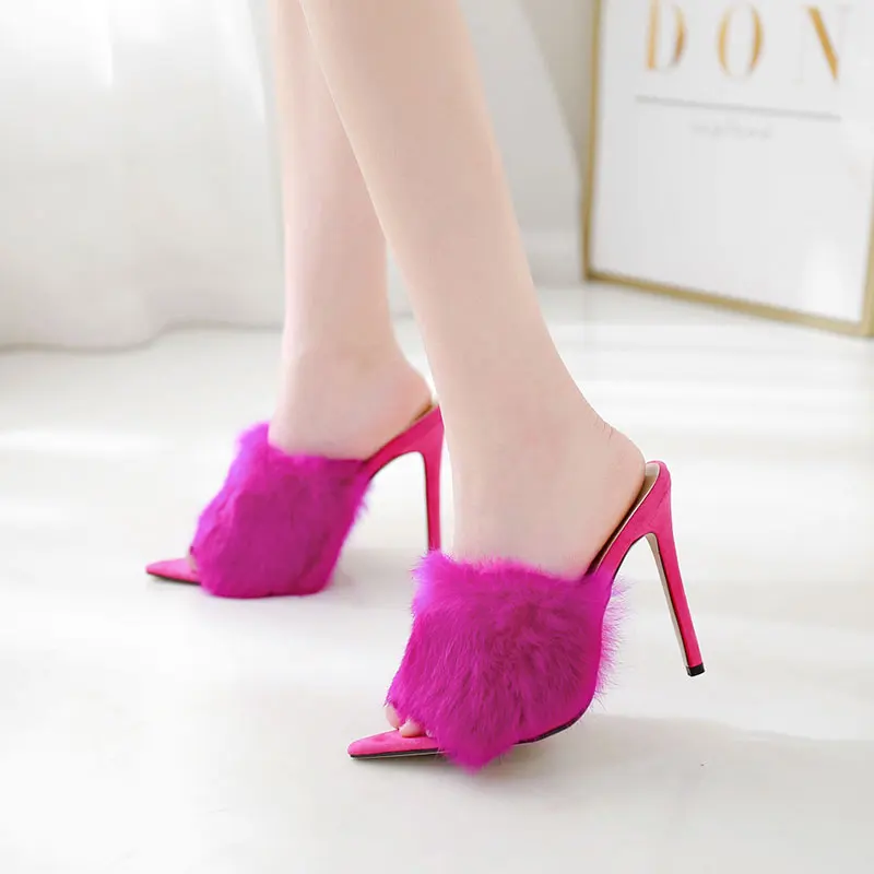 SHOES WOMEN (8)