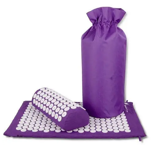 Massage-Spike-Yoga-Mat-Barbed-Exercise-Slim-Fitness-Pilates-Massage-Yoga-Mat-with-Bag-Acupressure-Mat (3)